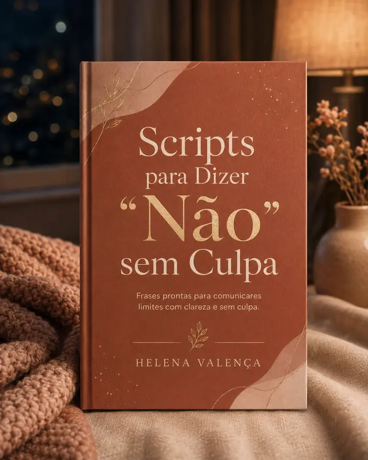 Frases Prontas para Dizer Não